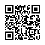 KJA0T13W98PNL QRCode
