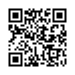 KJA0T15F18PNL QRCode