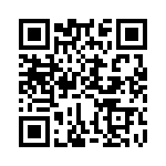 KJA0T15F18SNL QRCode