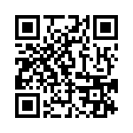 KJA0T15F19PN QRCode