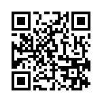 KJA0T15F19SNL QRCode