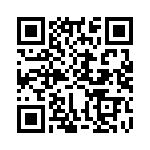 KJA0T15W15PA QRCode