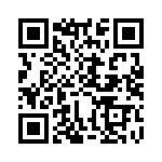 KJA0T15W15PN QRCode