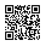 KJA0T15W15PNL QRCode