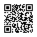 KJA0T15W19PA QRCode