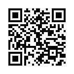 KJA0T15W19PN QRCode