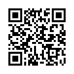 KJA0T15W35PA QRCode