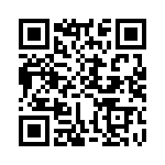 KJA0T15W35PN QRCode