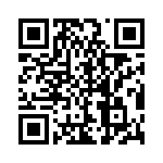 KJA0T15W35PNL QRCode