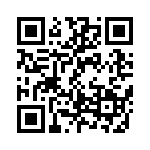 KJA0T15W35SA QRCode