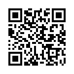 KJA0T15W5PNL QRCode