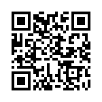 KJA0T15W5SNL QRCode