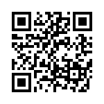 KJA0T17F26SA QRCode