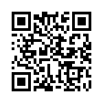 KJA0T17F26SN QRCode