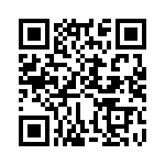 KJA0T17F35PA QRCode