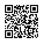 KJA0T17F35PNL QRCode