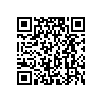 KJA0T17F35PNL27 QRCode