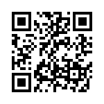 KJA0T17F6SAL27 QRCode