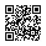 KJA0T17F6SN QRCode