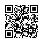 KJA0T17F8SN QRCode