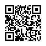 KJA0T17W26PAL QRCode