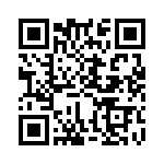 KJA0T17W26SNL QRCode