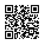 KJA0T17W35PA QRCode