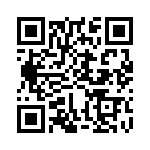 KJA0T17W8PA QRCode