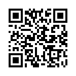 KJA0T19F32PN QRCode