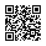 KJA0T19W11PA QRCode