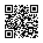 KJA0T19W11PN QRCode