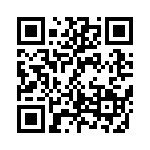 KJA0T19W32SN QRCode