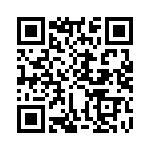 KJA0T19W35PN QRCode