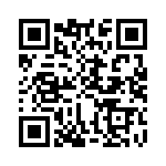 KJA0T19W35SN QRCode