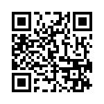 KJA0T19W35SNL QRCode