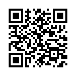 KJA0T21F11PA QRCode