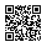 KJA0T21F35PN QRCode