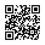 KJA0T21F35SN QRCode