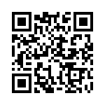 KJA0T21F35SNL QRCode