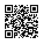 KJA0T21F39PN QRCode