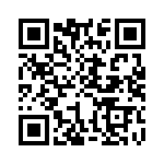 KJA0T21W11SN QRCode