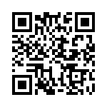 KJA0T21W16SNL QRCode