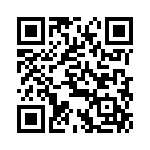 KJA0T21W35SNL QRCode