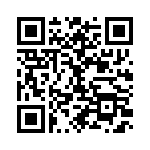 KJA0T21W39PNL QRCode