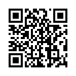 KJA0T21W41SN QRCode