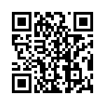 KJA0T21W41SNL QRCode