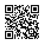 KJA0T21W75PNL QRCode