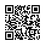 KJA0T23B35PA QRCode