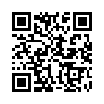 KJA0T23F21PN QRCode