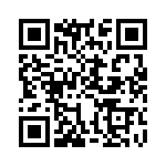 KJA0T23F21PNL QRCode